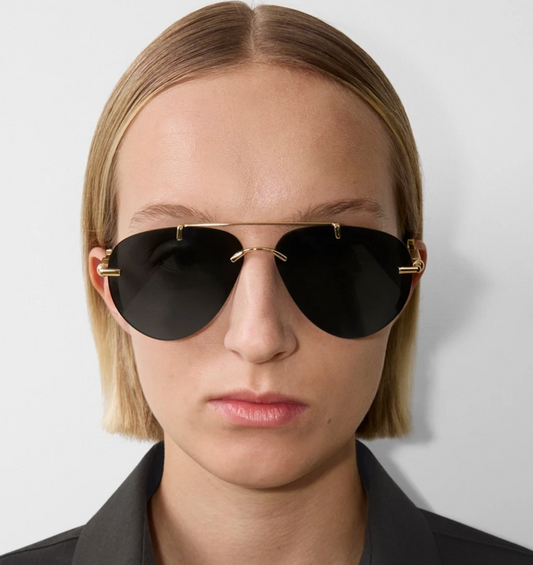 Burberry 0BE3151-110987 60mm