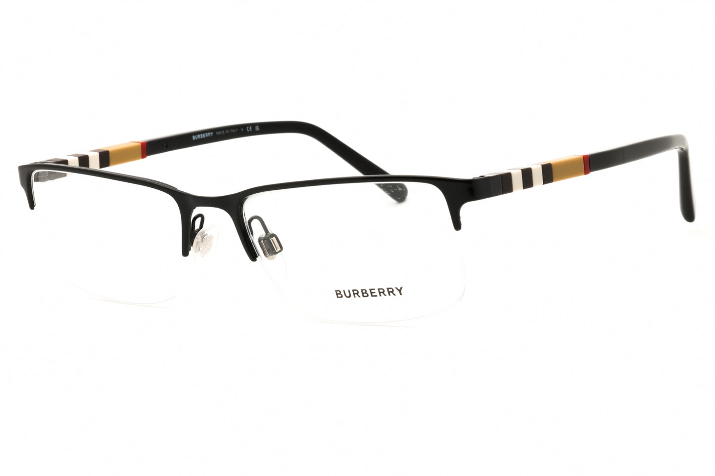 Burberry BE1282-1001 55