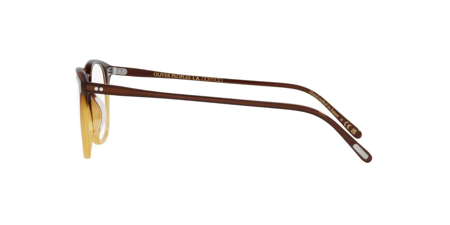 Oliver Peoples 0OV5491U-1746-48 48