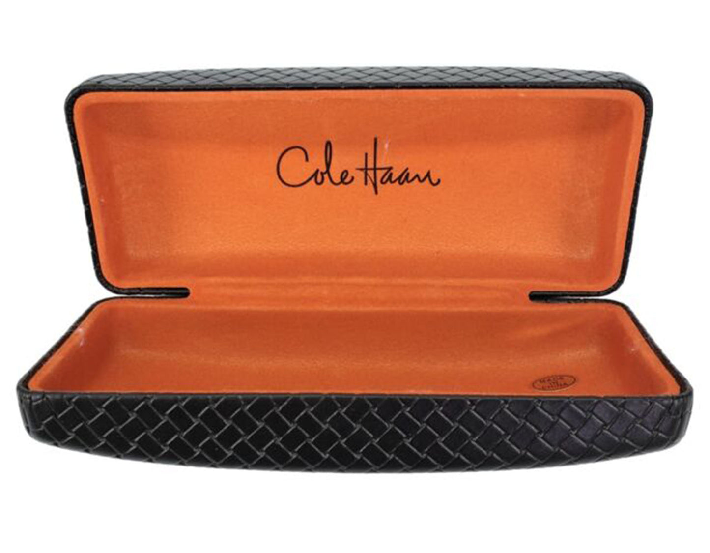 Cole Hann CH5052-316 54mm