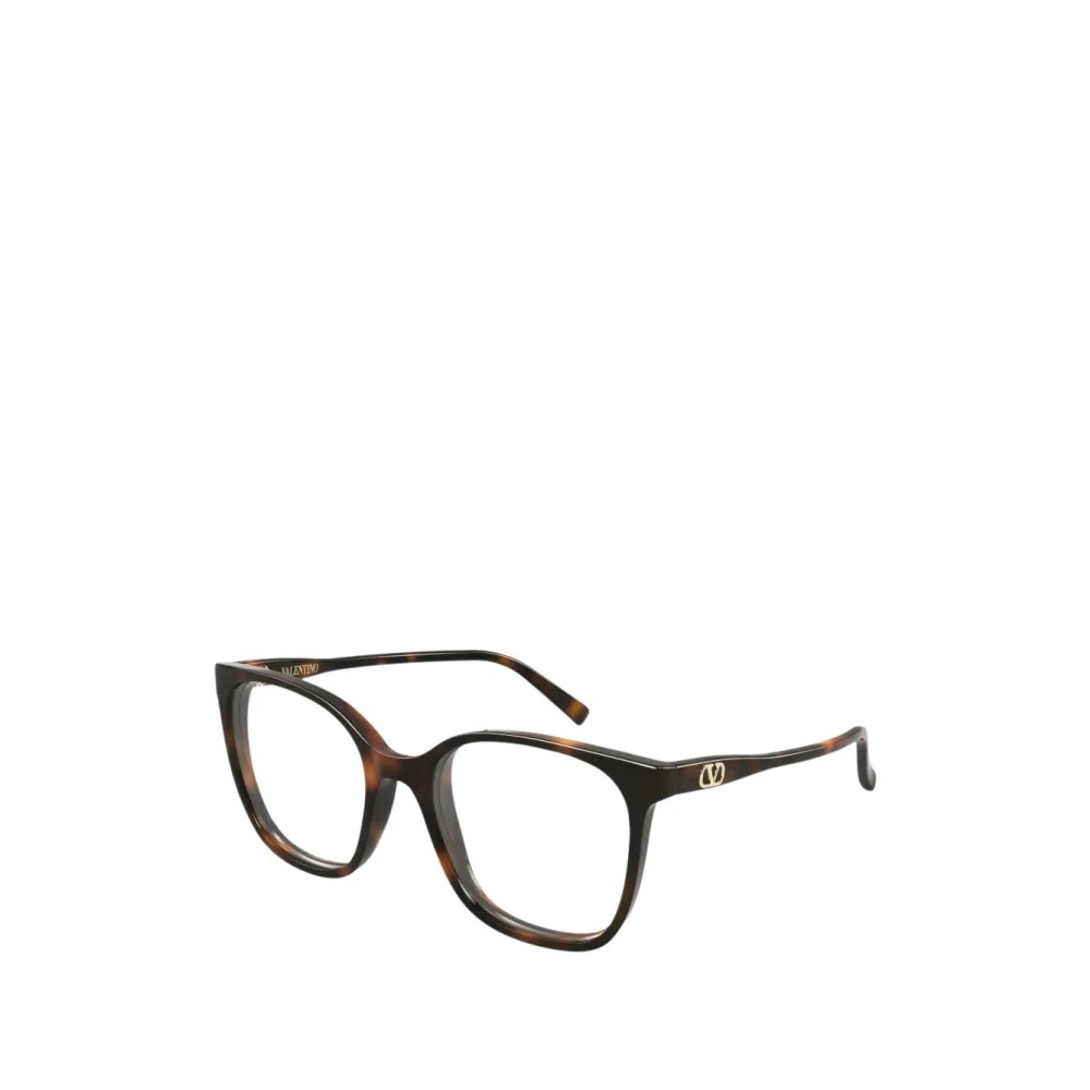 Valentino VG0019o-006 55