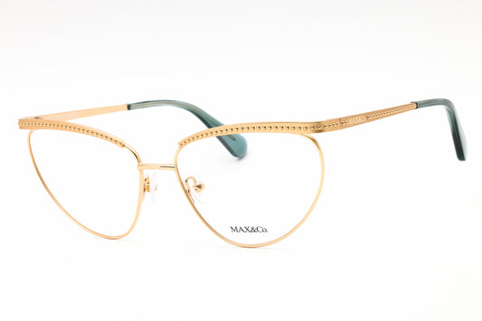 Max Mara MO5136-030 55mm