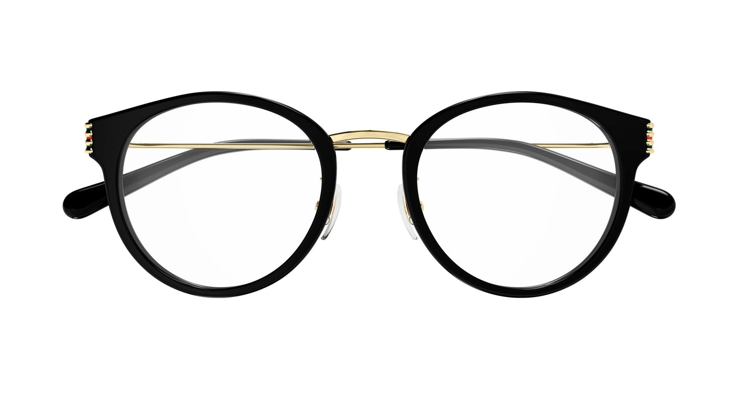 Gucci GG1885oA-001 51