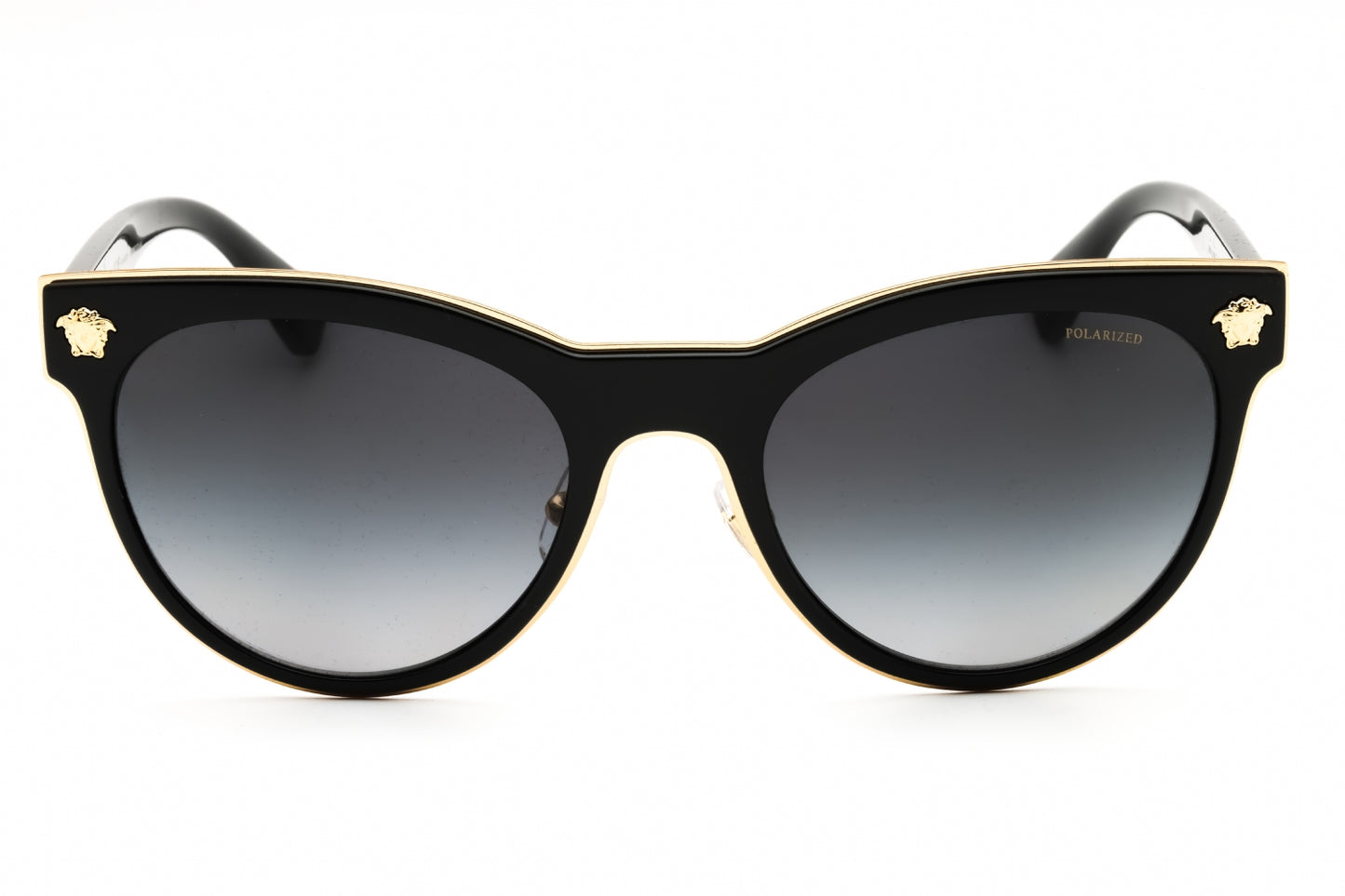 Versace 0VE2198-1002T3 54