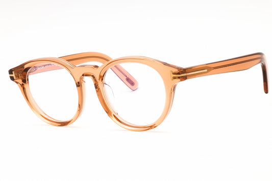 Tom Ford FT5931-D-B-045 49mm