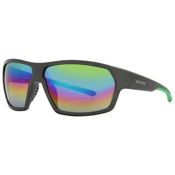 Body Glove 10270340.FMY GRYRBW 0mm