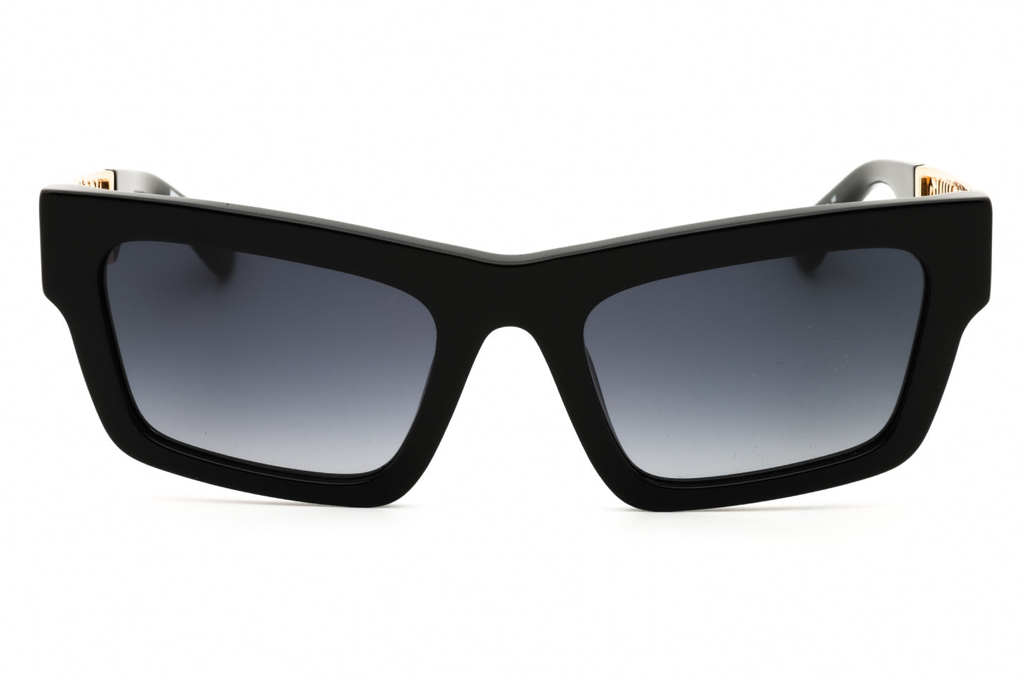 Moschino MOS171/S-0807 9O 53