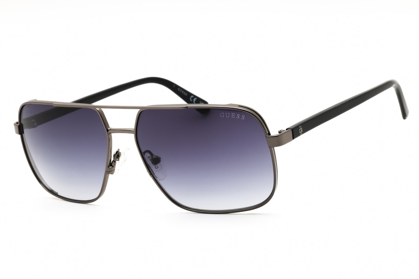Guess GU00119-08B 58mm