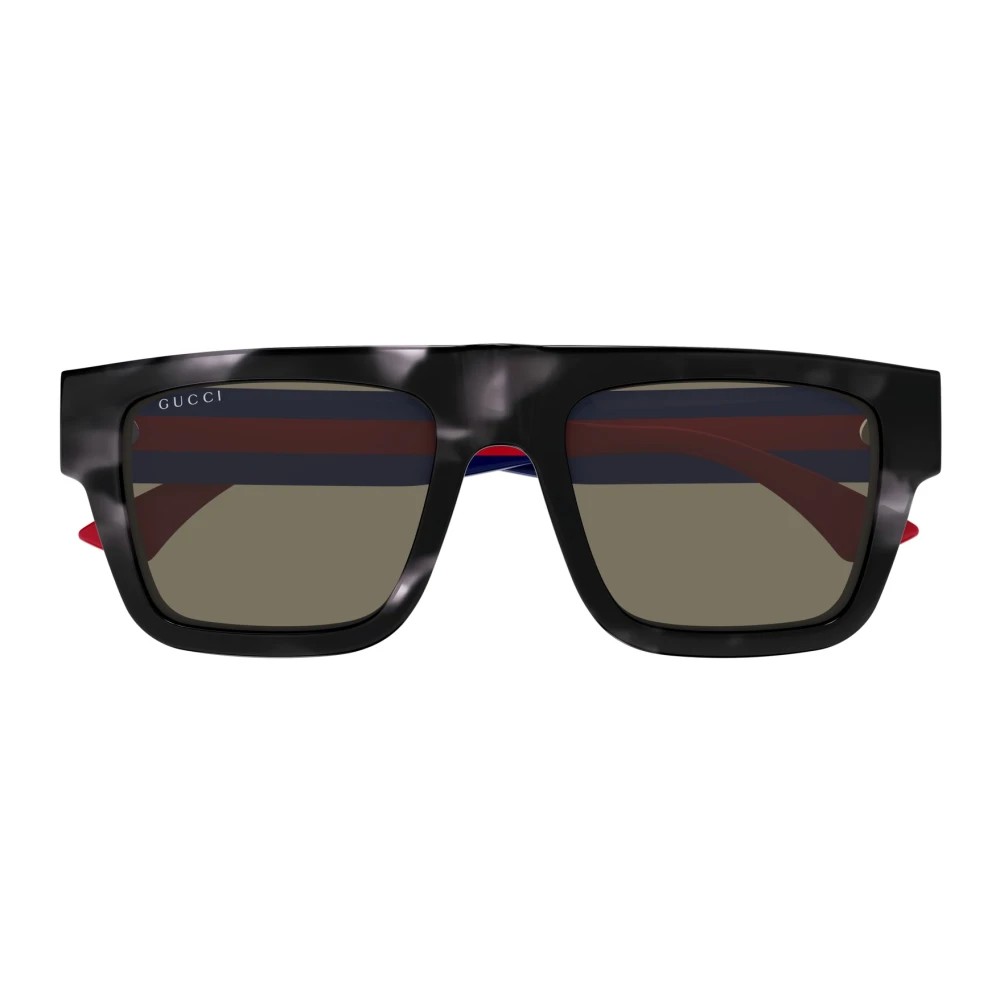 Gucci GG1868S-004 53mm