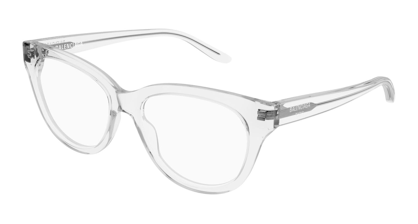 Balenciaga BB0441o-006 53