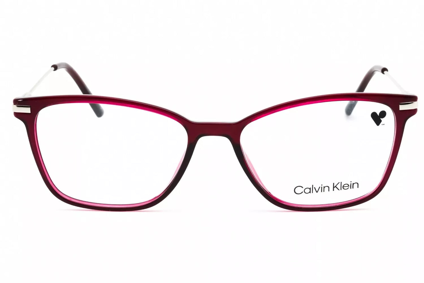 Calvin Klein CK20705-653 53mm