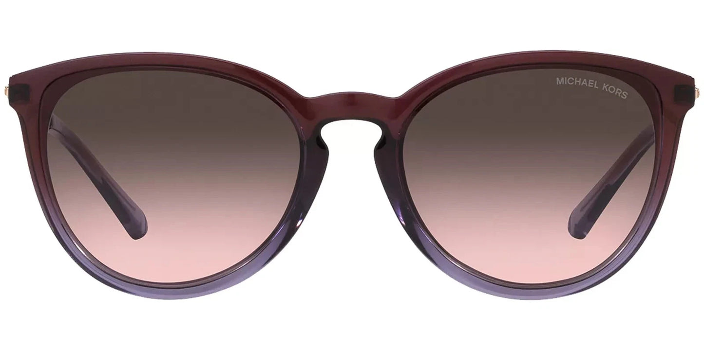 Michael Kors 0MK2080U-325746-56 56