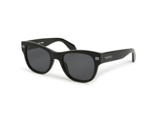 Off-White OERI107S24PLA0011007 52mm