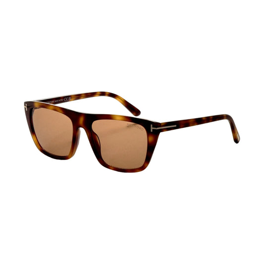 Tom Ford FT1175-53E-56 56mm