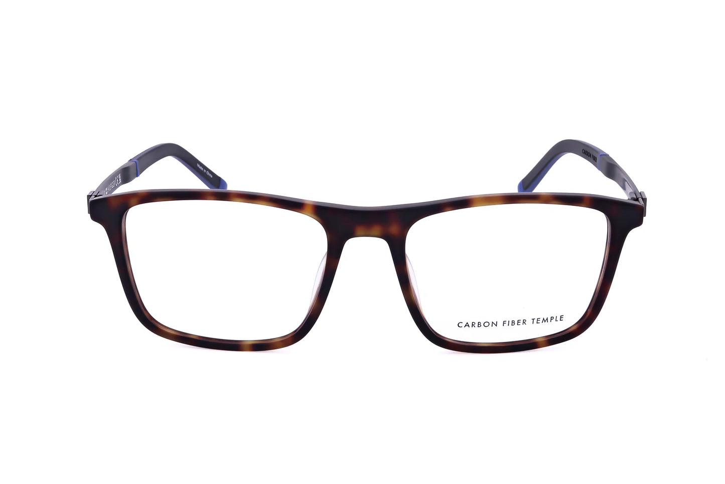 Tommy Hilfiger TH-2081 N9P 53