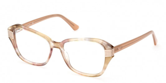 Guess GM0386-54059 54mm