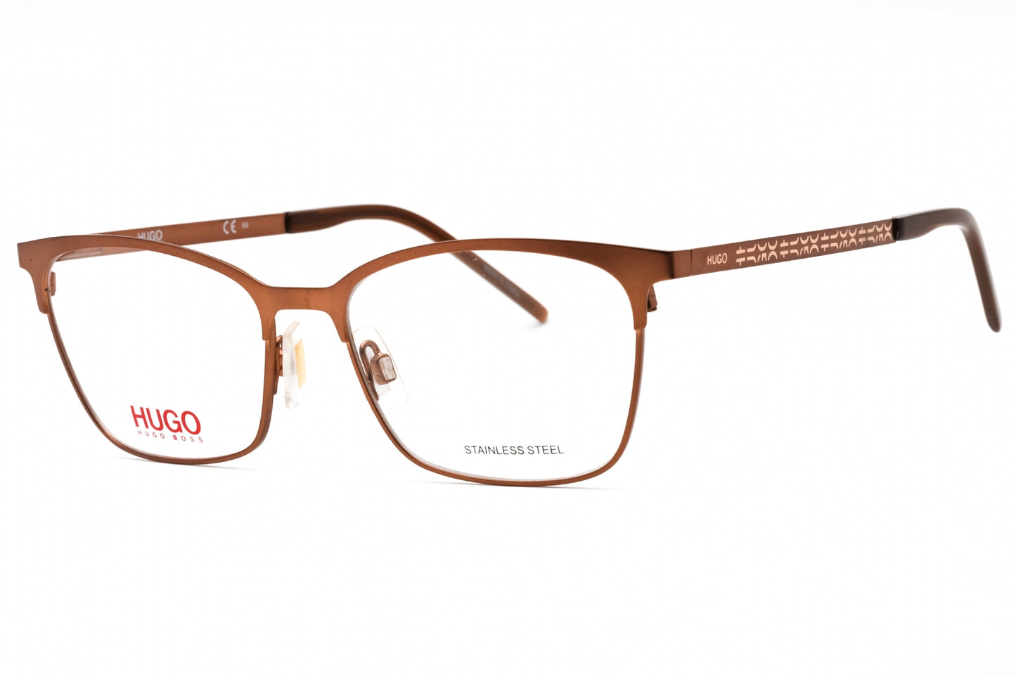 Hugo Boss HG-1083-04IN-00 54mm