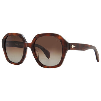 Rag RNB1063/S 0086/LA 53 0mm
