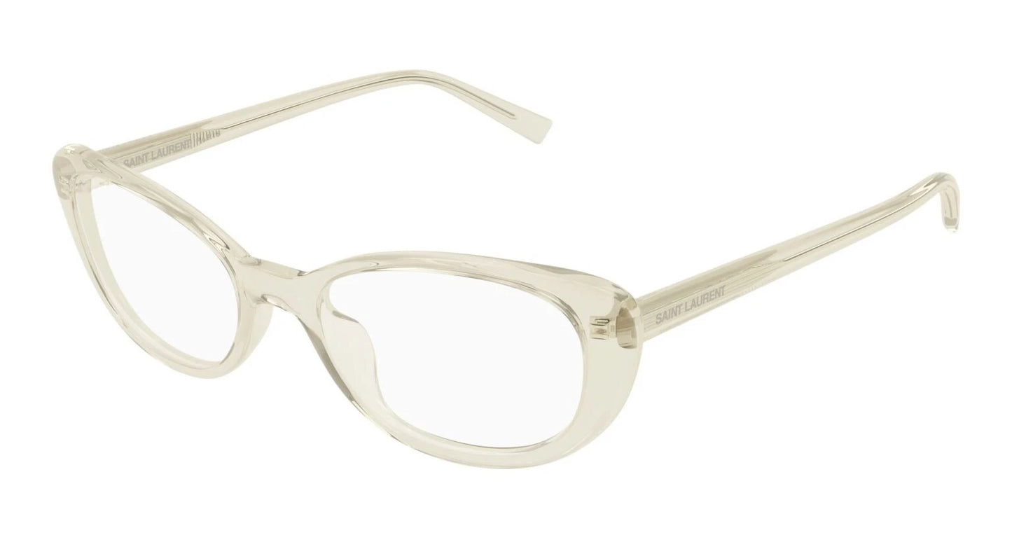 Saint Laurent SL 822 OPT-004 52