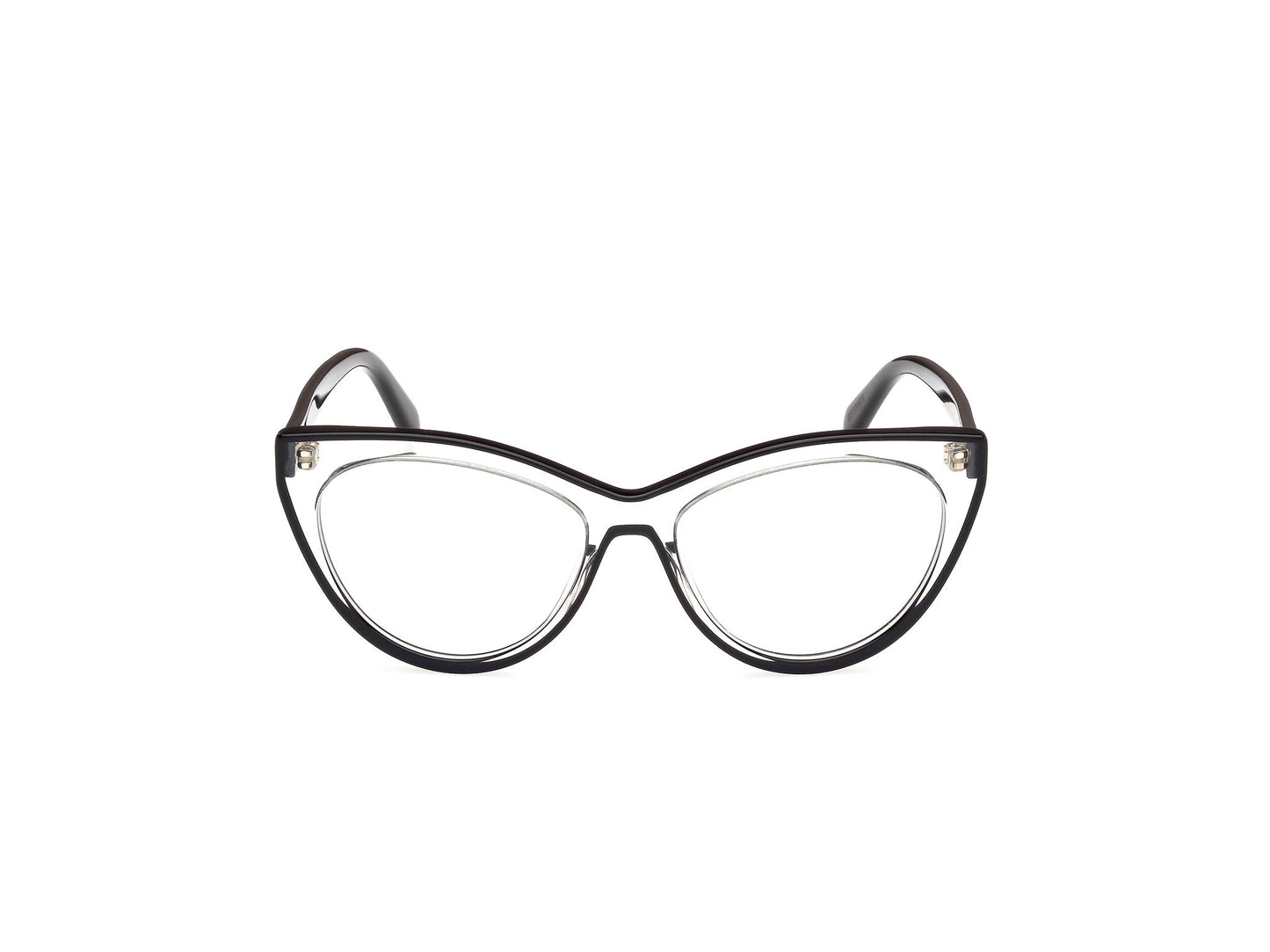 Emilio Pucci EP5250-53086 53mm