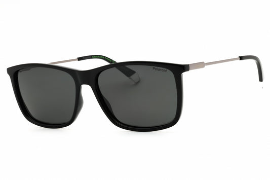 Polaroid PLD 4130/S/X-0807 M9 59mm