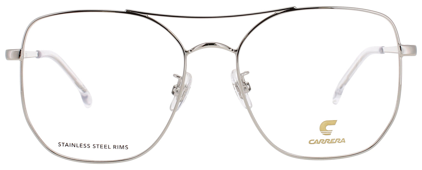 Carrera 3013-010-53 53