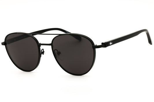 Lacoste L271S N-002 54