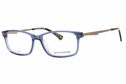 Banana Republic Bernard-0OXZ 00 54mm