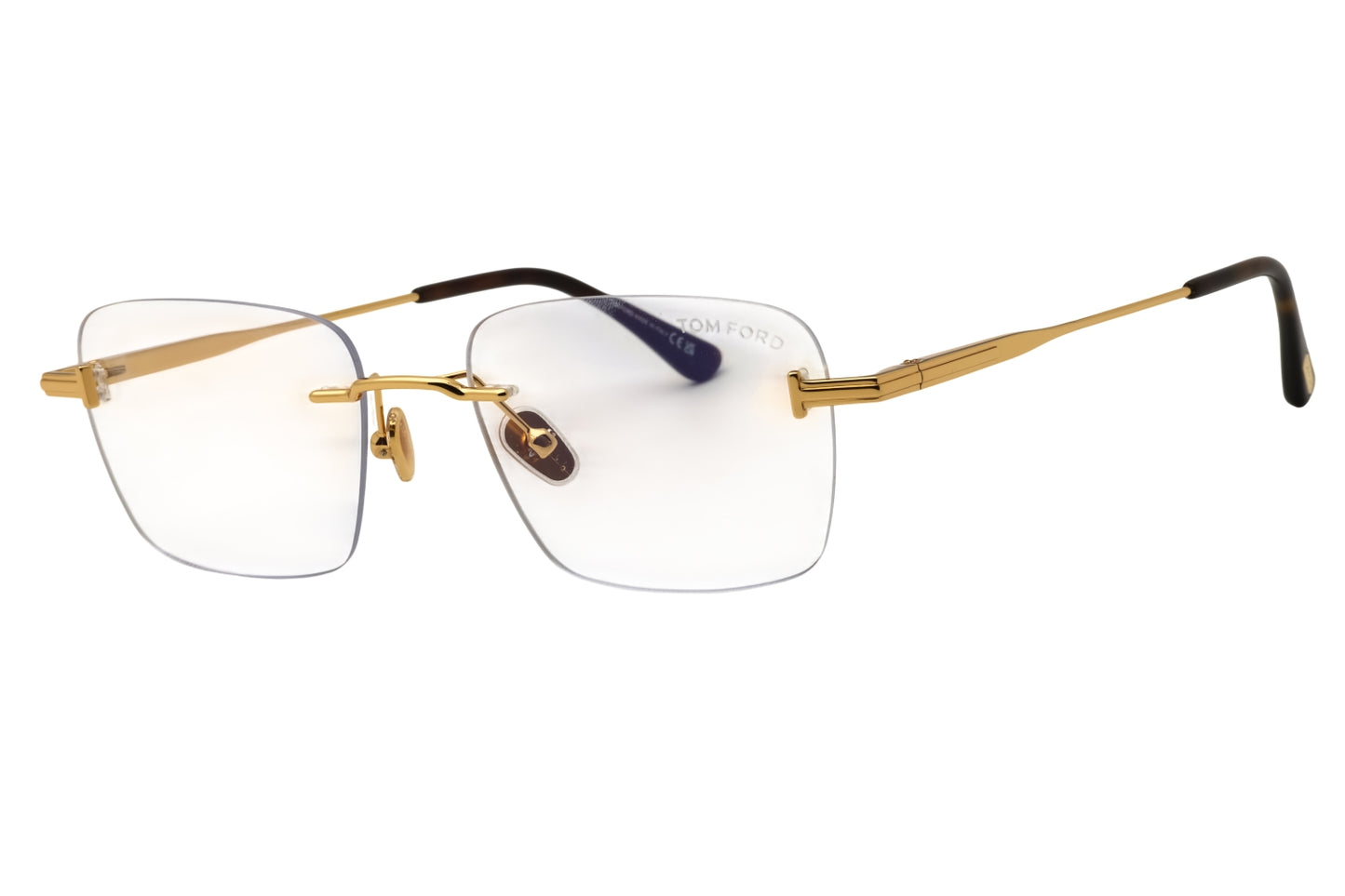 Tom Ford FT6117-B-030 54