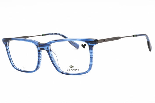 Lacoste L2925-400 54mm