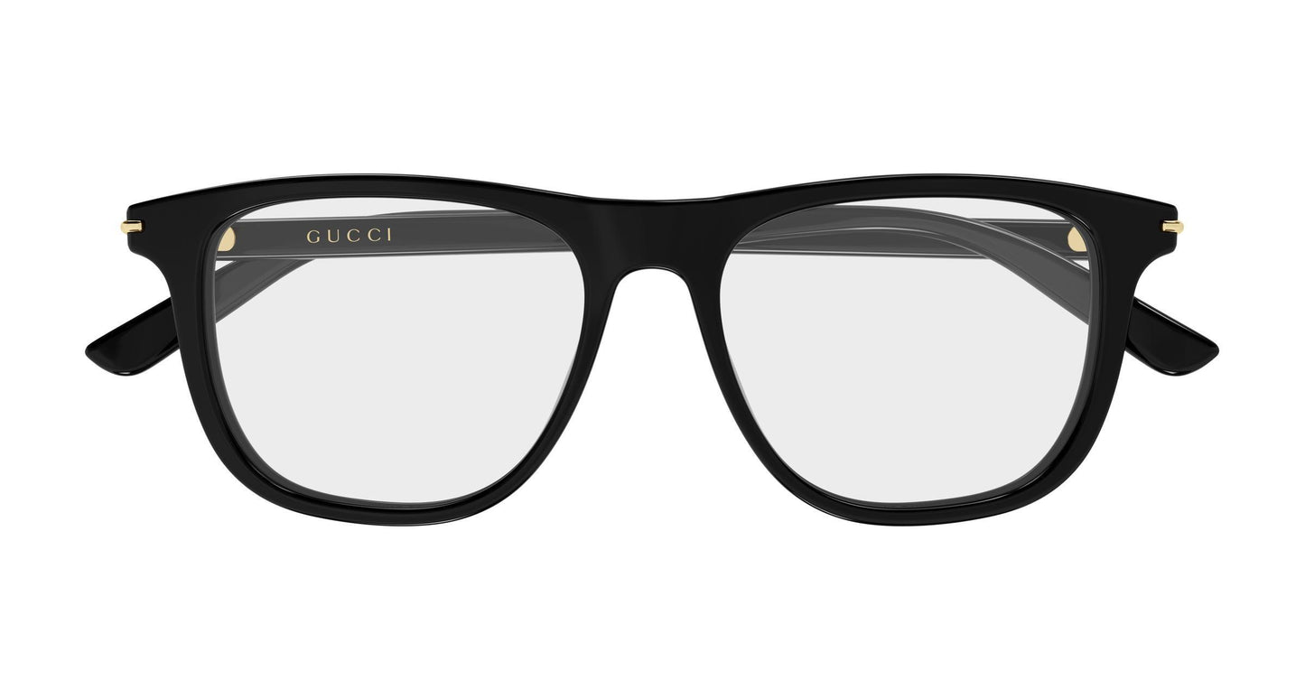 Gucci GG2130o-005 56