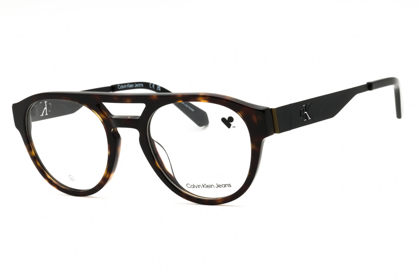 Calvin Klein Jeans CKJ24633-242 52mm