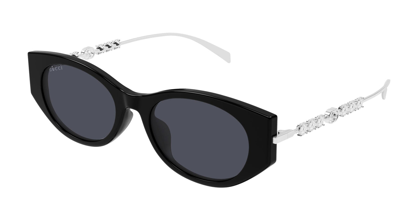 Gucci GG1970SA-002 54