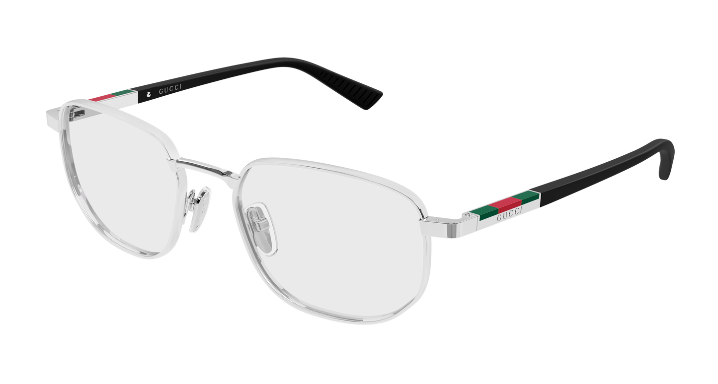 Gucci GG2093o-001 53