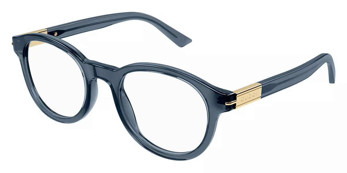 Gucci GG1503o-003 51