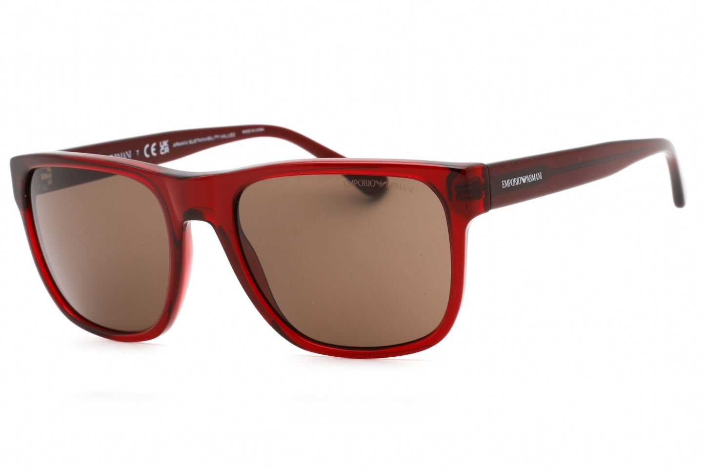 Emporio Armani 0EA4163-507573 56mm