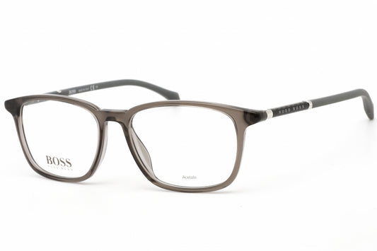 Hugo Boss BOSS 1133-0KB7 00 54