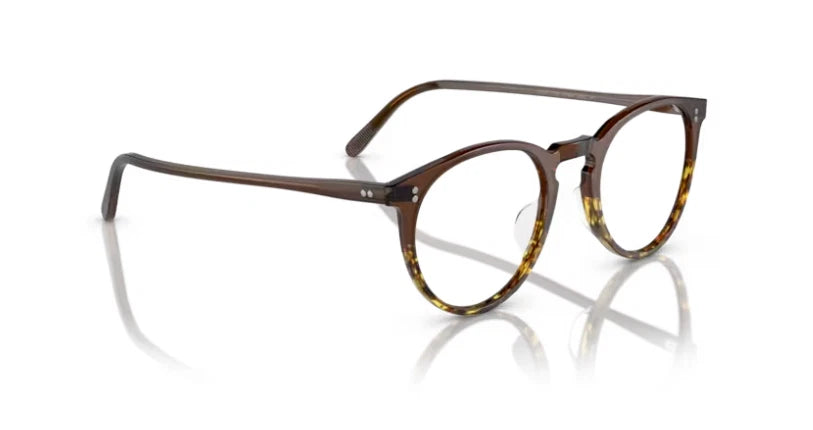 Oliver Peoples 0OV5183-1756-45 45