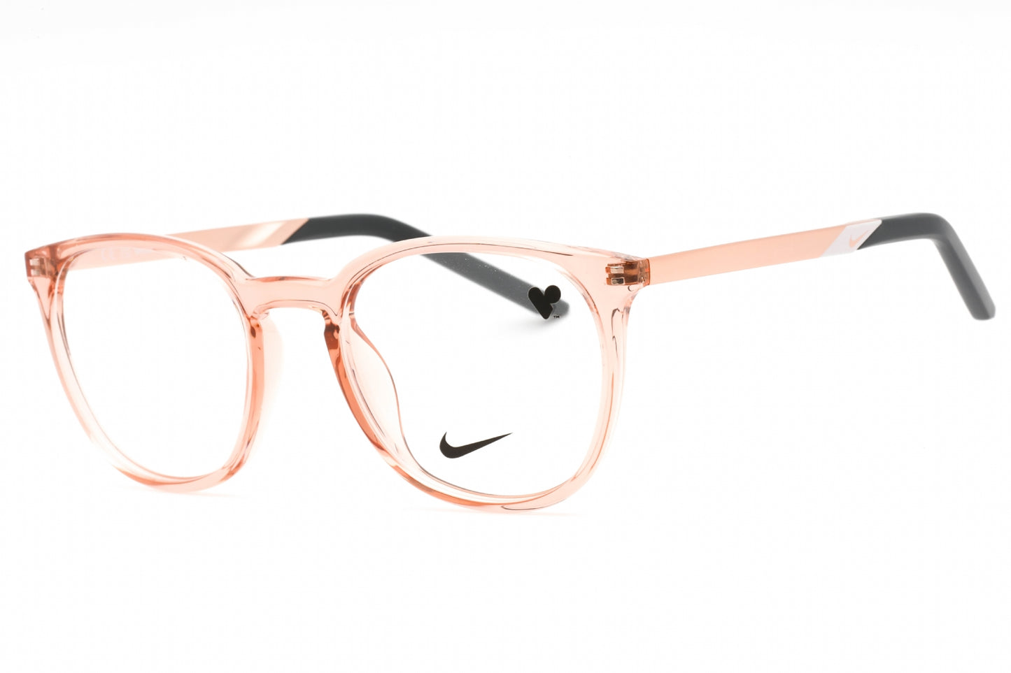 Nike NIKE 7257-682 51mm