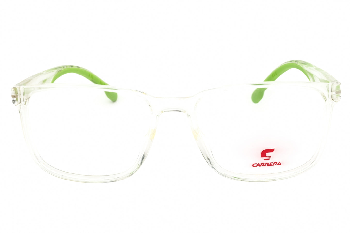 Carrera CARRERA 8894-00OX 00 55
