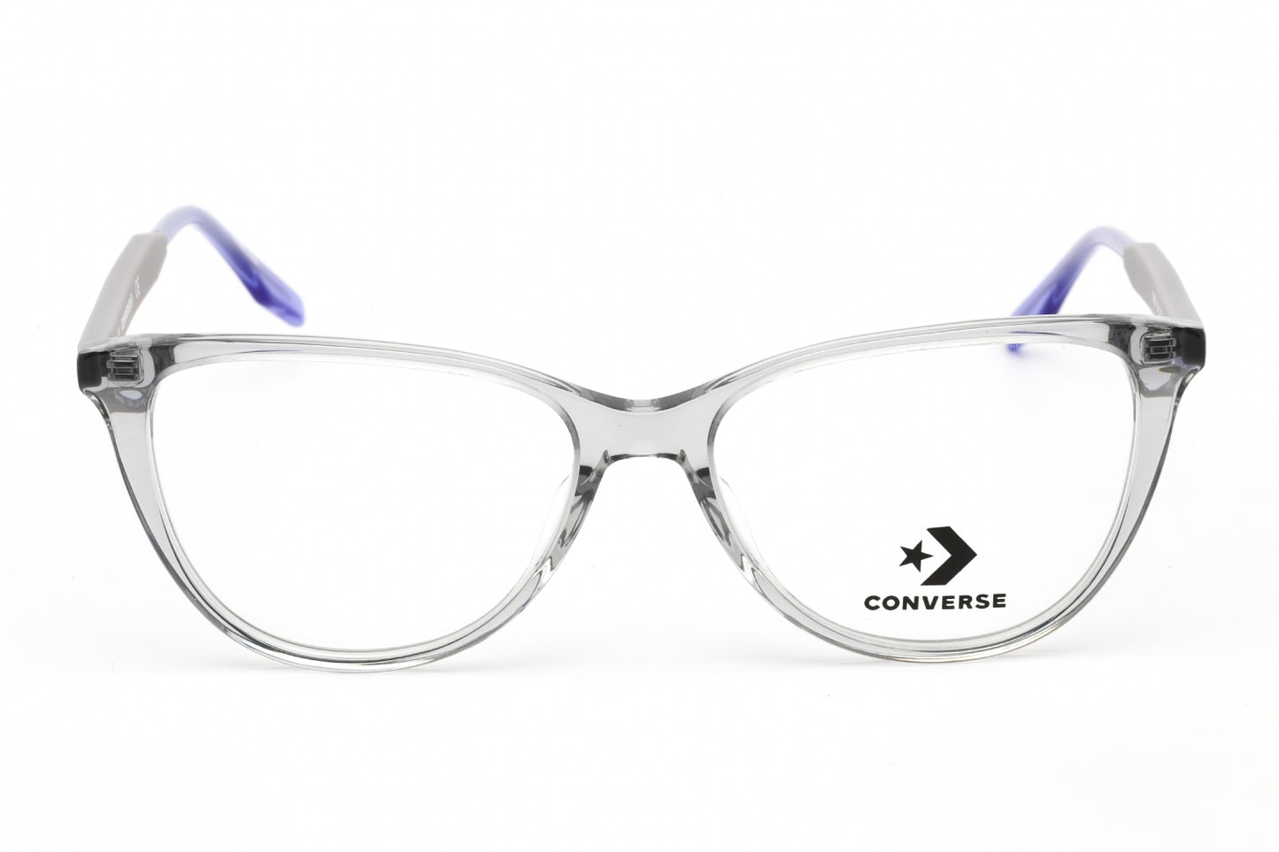 Converse CV5004-030 52mm