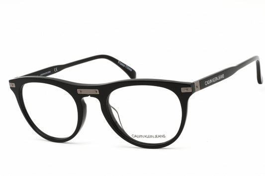 Calvin Klein CKJ20514-001 52mm