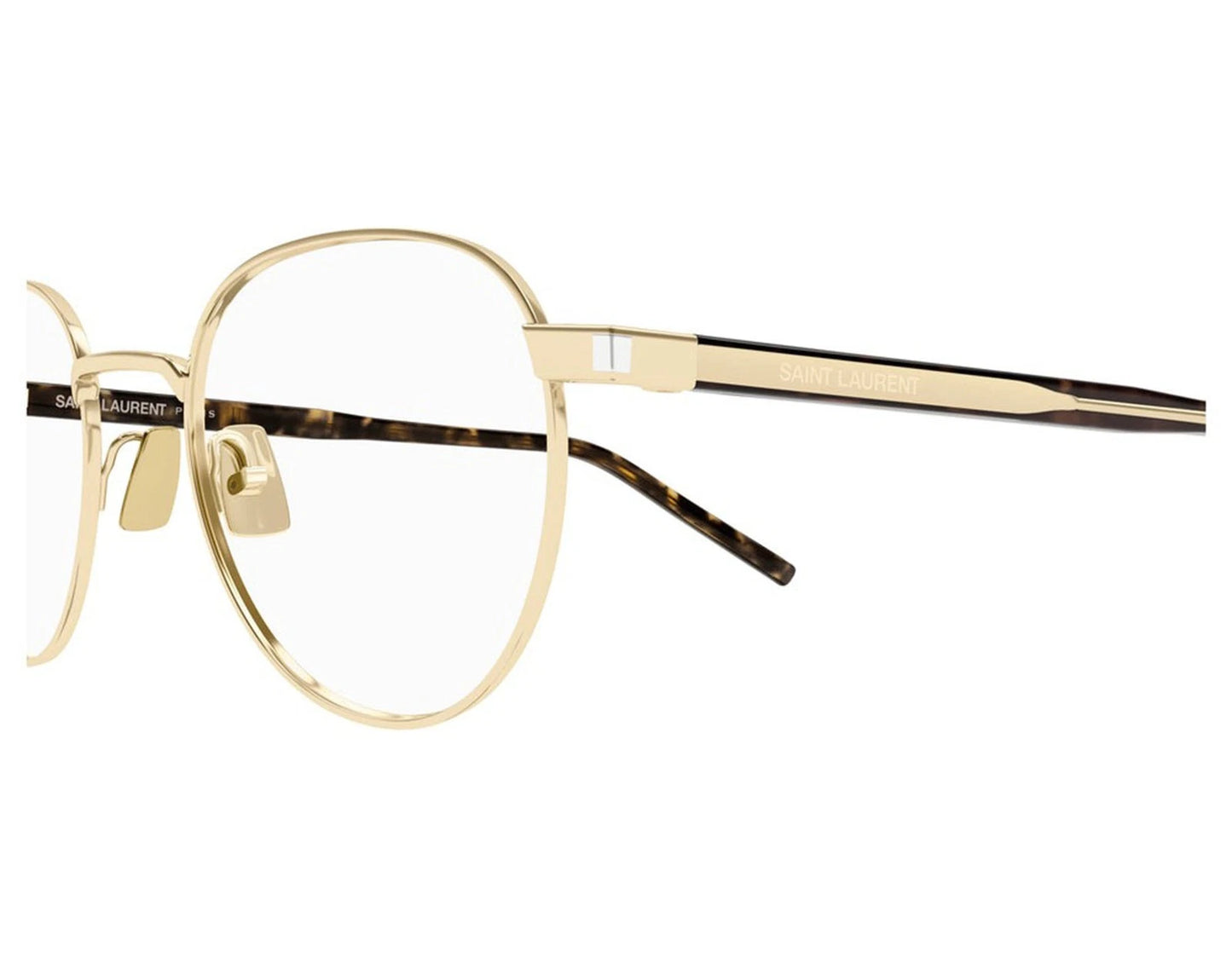 Yves Saint Laurent SL 781-002 49
