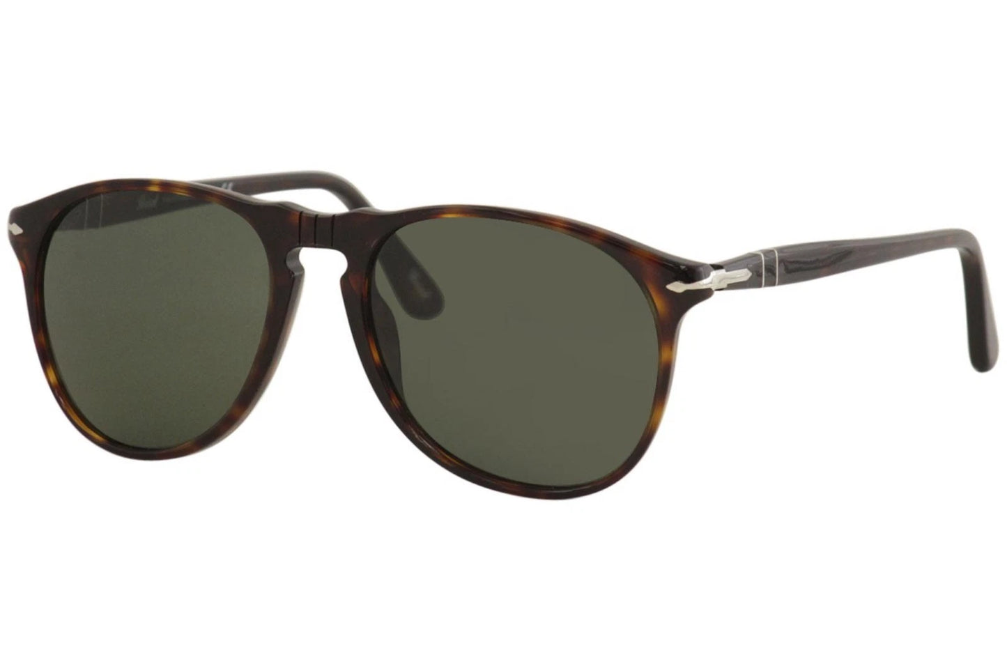 Persol 0PO9649S 24/31 55 55