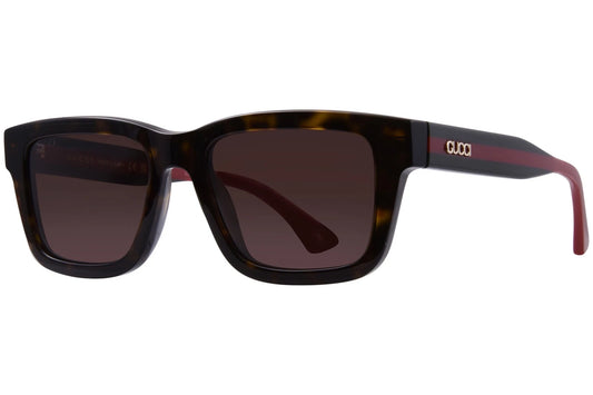 Gucci GG1869S-002 53mm
