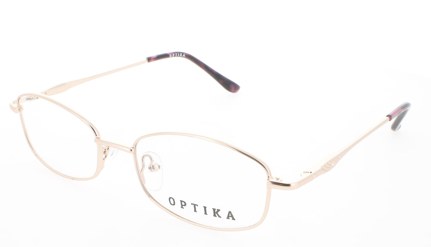 Optika OM-121-GOLD-51 51mm