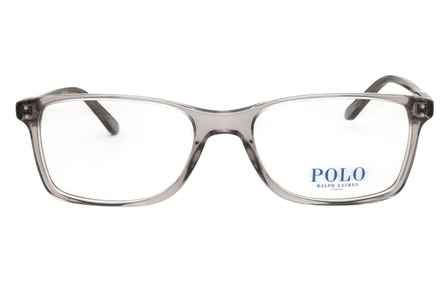 Polo Ralph Lauren PH2155-5413 54