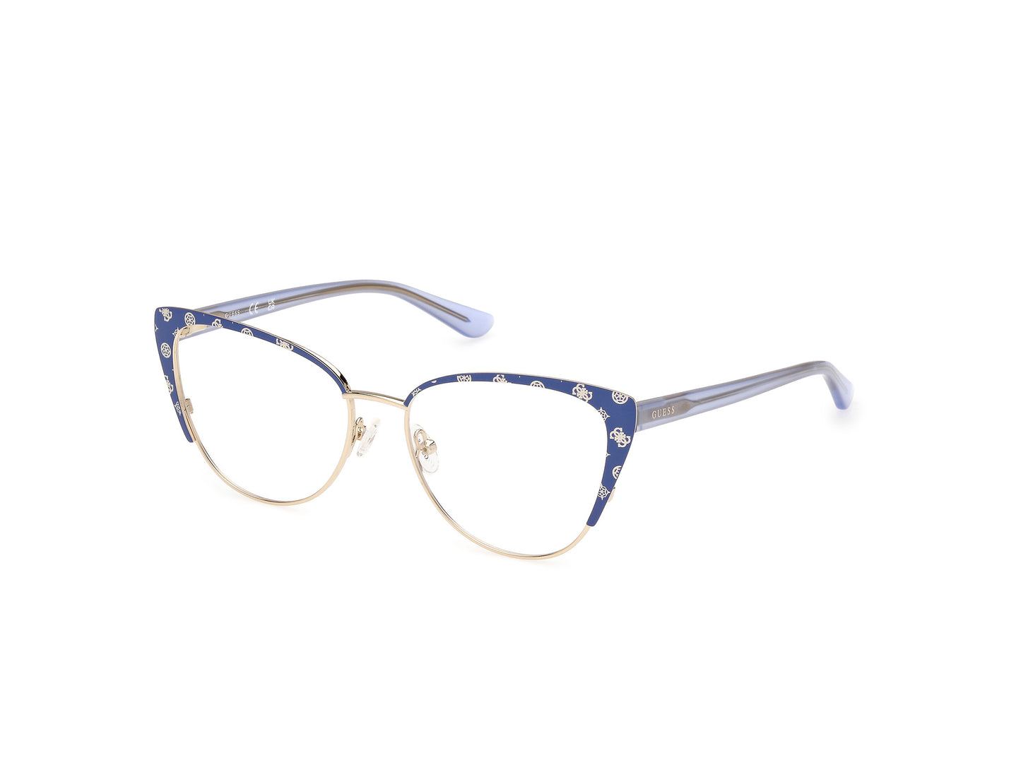 Guess GU50121-092-53 53