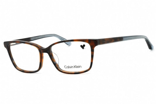 Calvin Klein CK22545-235-54 0mm
